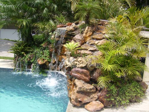 Piscina-003